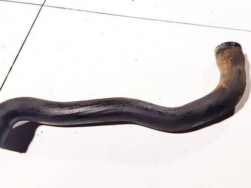 Pipe OPEL MERIVA A MPV (X03) 1.7 CDTI (E75) | BP32605602M125 - Image 2