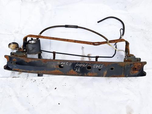front-bumper-reinforcement-ford-focus-i-daw-dbw-1998-1999-2000-2001-2002-2003-2004-2005-2006-2007-2008-2009-35623084 main image