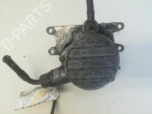 Used Vacuum pump Vacuum pump SAAB 9-3 (YS3D) 2.2 TiD (115 hp) 35709460 35709460
