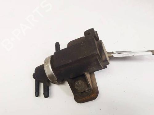 Used Electronic module Electronic module VW PASSAT B3/B4 Variant (3A5, 35I) 1.9 TDI (90 hp) 35151612 35151612