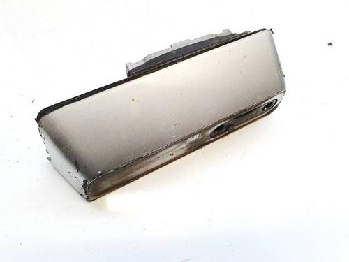 Other HONDA FR-V (BE) 2.2 i CTDi (BE5) | BP37093346O1 - Image 2