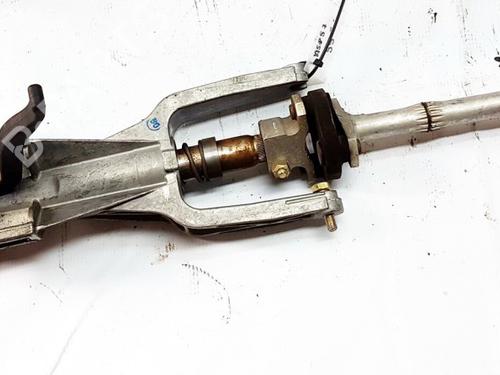 Lenksäule für Lenksäule BMW 5 (E39) 530 d (193 hp) 35640100 35640100
