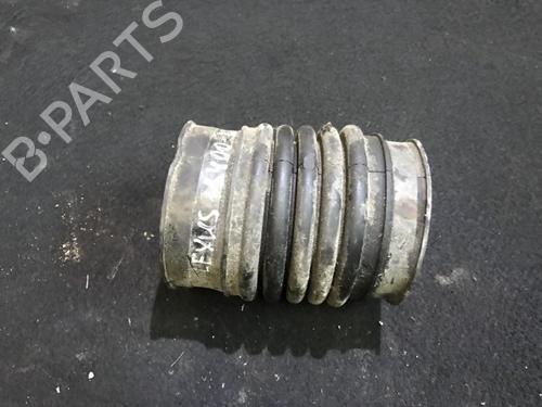 Used Pipe Pipe LEXUS LS (_F1_) 400 (UCF10) (245 hp) 35665485 35665485