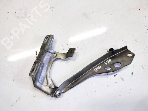Used Hinge/Door check strap Hinge/Door check strap 38494083 38494083