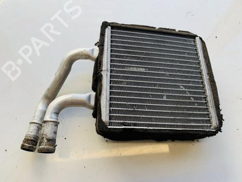 Used Heater matrix Heater matrix SUZUKI WAGON R+ (MA) 1.3 4WD (RB413) (76 hp) 35534641 35534641
