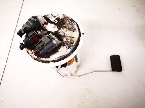 Used Electronic module Electronic module 35539397 35539397