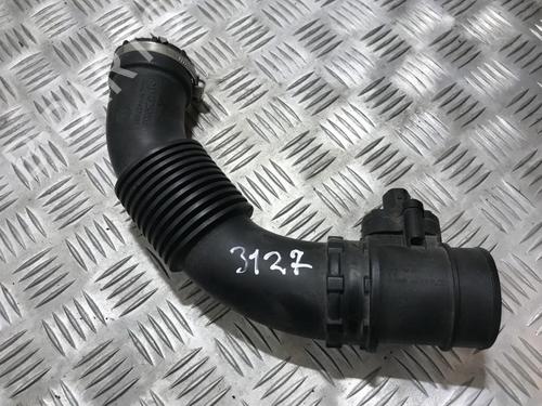 Used Pipe Pipe OPEL MERIVA B MPV (S10) 1.4 (75) (120 hp) 35679470 35679470