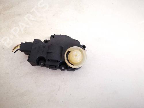 Electronic module JAGUAR XF I (X250) 3.0 D | BP32934528M83 - Image 2