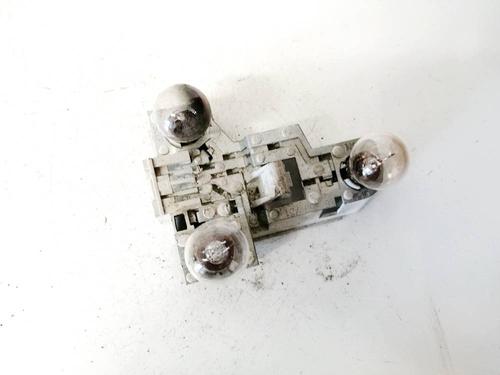 lamp-holder-honda-cr-v-iii-re_-2006-35228303 main image