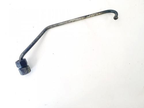Pipe AUDI A4 B5 (8D2) 1.9 TDI | BP35421336M125 - Image 3