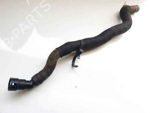 Used Pipe Pipe FORD C-MAX II (DXA/CB7, DXA/CEU) 2.0 Energi (185 hp) 33713163 33713163