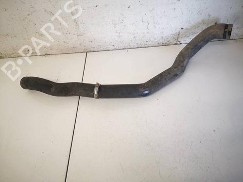 Used Pipe Pipe VOLVO V70 II (285) 2.4 (140 hp) 33488305 33488305