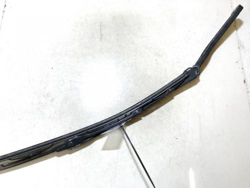 Used Front windshield wiper arm Front windshield wiper arm SAAB 9-5 (YS3E) 2.0 t (150 hp) 33108585 33108585