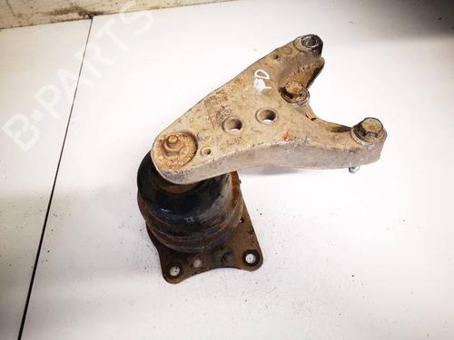 Used Engine mount VW POLO IV (9N_, 9A_) 1.4 TDI (70 hp) 32550186