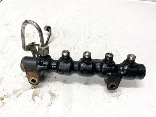 Injection rail VOLVO V50 (545) 2.0 D | BP35113276M98 - Image 2