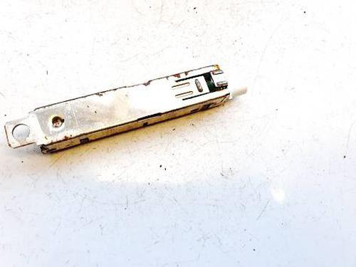 Electronic module AUDI A5 Convertible (8F7) 2.0 TDI | BP39968143M83 - Image 3