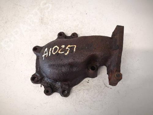 Used Intake manifold Intake manifold NISSAN PRIMERA Hatchback (P12) 2.2 Di (126 hp) 40555178 40555178