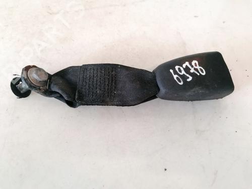 seat-buckle-mitsubishi-space-star-mpv-dg_a-1998-1999-2000-2001-2002-2003-2004-35540580 main image