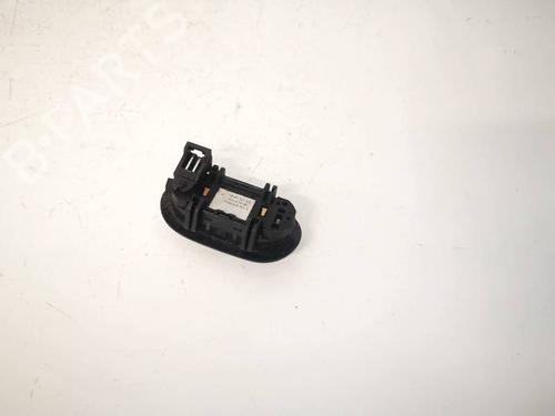 Steering wheel controls RENAULT TWINGO II (CN0_) 1.5 dCi 75 | BP35278281E15 - Image 2