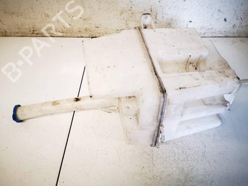Sprinklertank Sprinklertank 36524214 36524214