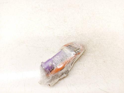 Used Electronic sensor Electronic sensor 38503819 38503819