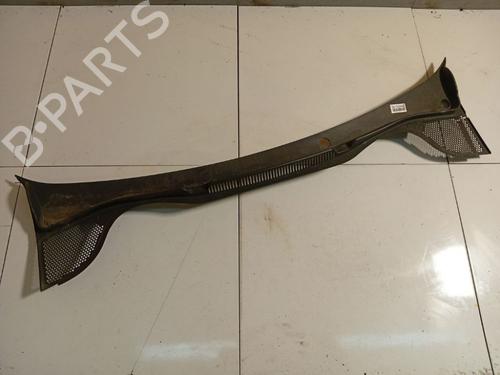 Used Scuttle panel Scuttle panel 34780867 34780867