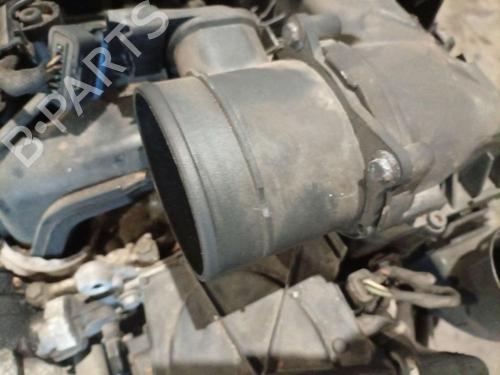 Used Mass air flow sensor Mass air flow sensor 36546974 36546974