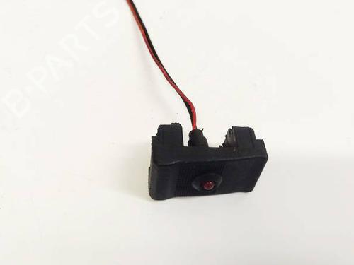 Used Other Other AUDI 100 C4 Avant (4A5) 2.4 D (82 hp) 35183132 35183132
