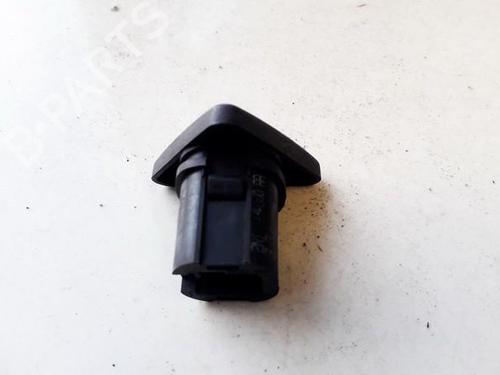 Warning switch FORD FUSION (JU_) 1.4 TDCi | BP35868297I22 - Image 2
