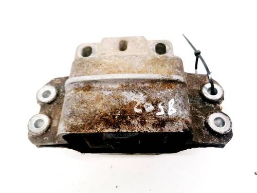 Used Engine mount Engine mount VW PASSAT B6 (3C2) 2.0 FSI (150 hp) 32919143 32919143