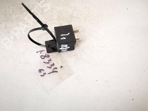 Electronic sensor CHRYSLER SEBRING Convertible (JR) 2.0 | BP32918355M84 - Image 2