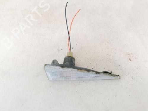 Used Left side indicator Left side indicator 35522895 35522895