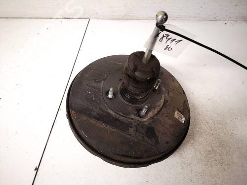 Used Servo brake Servo brake VW GOLF V (1K1) 1.9 TDI (105 hp) 35359831 35359831