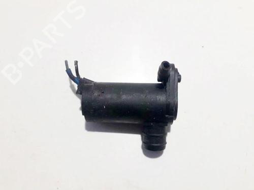 washer-pump-mazda-2-dy-2003-2004-2005-2006-2007-35843494 main image