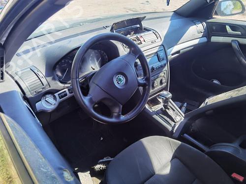 Switch SKODA OCTAVIA II (1Z3) 1.9 TDI | BP32890880I30  - Image 10