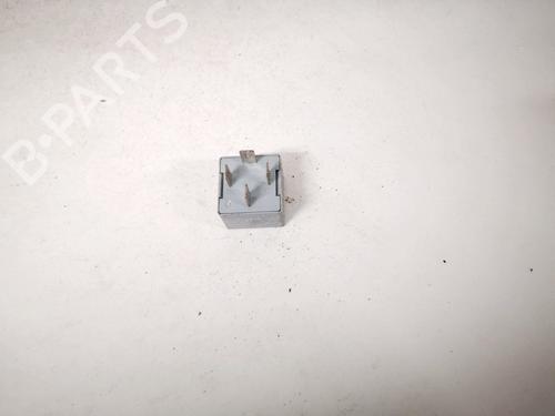 Electronic sensor VW GOLF V (1K1) 1.9 TDI | BP32891198M84 - Image 3