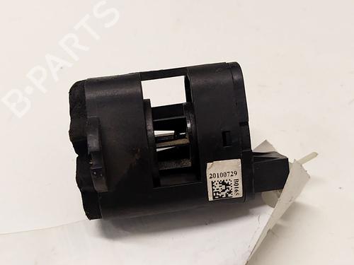 Used Electronic module Electronic module 38494559 38494559