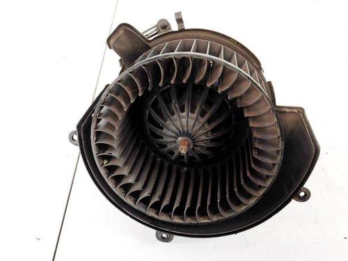 Used Heater blower motor Heater blower motor 35248856 35248856