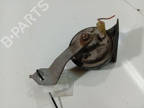 Horn MAZDA 3 (BK) 1.6 DI Turbo | BP38041854E13 - Image 4