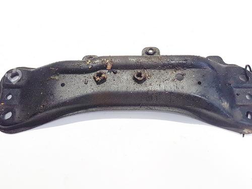 Used Support Support SUBARU OUTBACK (BL, BP) 2.0 D AWD (BPD) (150 hp) 32899070 32899070