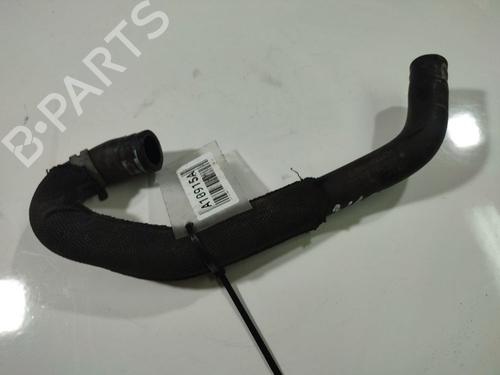 Used Pipe AUDI A6 C6 (4F2) 2.7 TDI (180 hp) 32549155