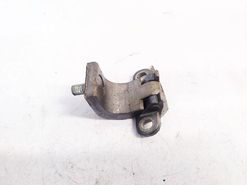 Bisagra/Limitador de puerta Bisagra/Limitador de puerta 39061803 39061803