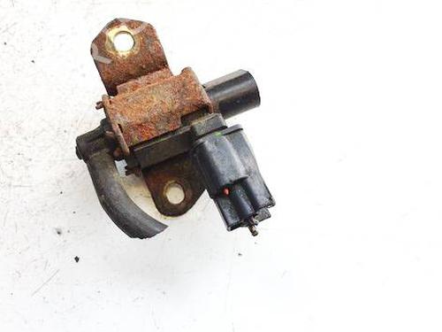 Electronic module FORD MONDEO III (B5Y) 1.8 16V | BP39575353M83 - Image 3