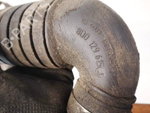 Pipe VW PASSAT B5.5 (3B3) 1.9 TDI | BP34808131M125 - Image 3