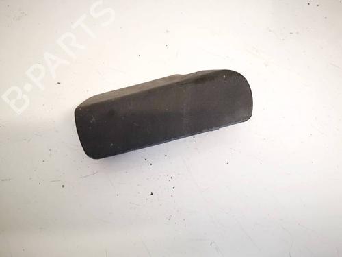 Used Interior handle Interior handle 35069253 35069253