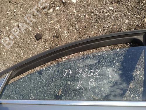 Used Front left door window Front left door window 35097464 35097464