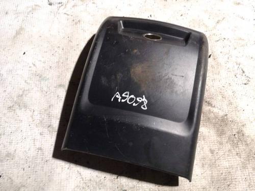 other-volvo-v50-545-2003-2004-2005-2006-2007-2008-2009-2010-2011-2012-35262548 main image
