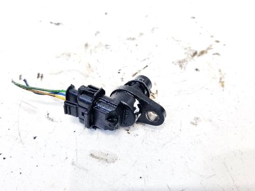 Electronic sensor HONDA CR-V III (RE_) 2.2 i-CTDi 4WD (RE6) | BP35246212M84 - Image 3