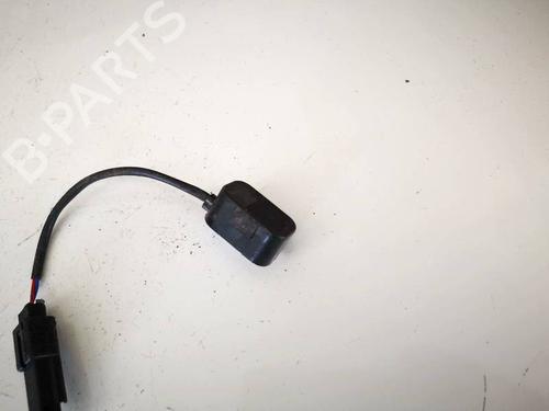 Electronic module CHEVROLET CRUZE Hatchback (J305) 1.4 | BP34946758M83 - Image 2