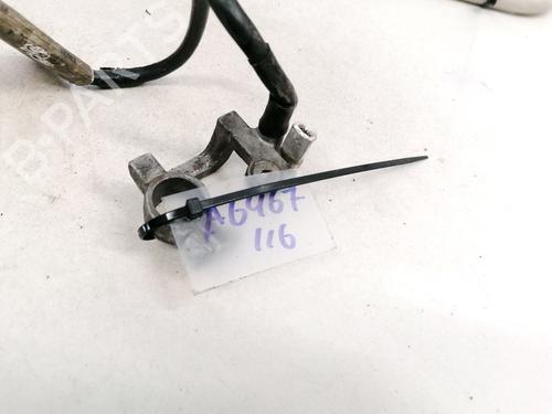 Cable FORD MONDEO III (B5Y) 2.0 TDCi | BP35578250E12 - Image 2